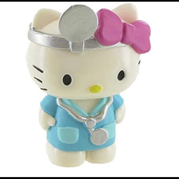 Sold - Picture 3 of 10